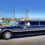 Best Western Plus Humboldt Bay Inn 